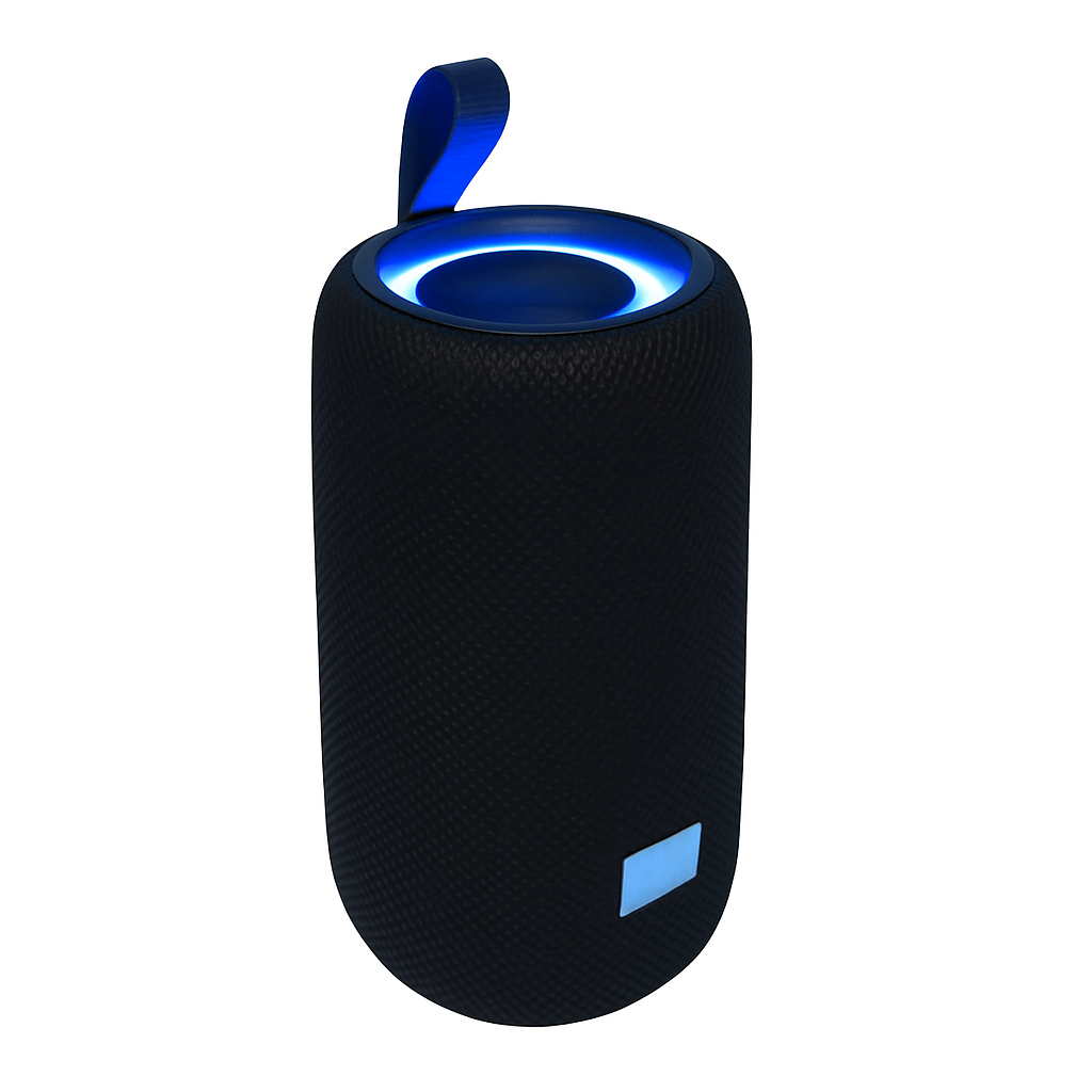 Bocina Bluetooh BS-219